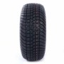 [US Warehouse] 20.5x8.0-10-5LUG 6PR P825 Trailer Replacement Tubeless Tires